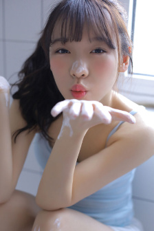 在线现看